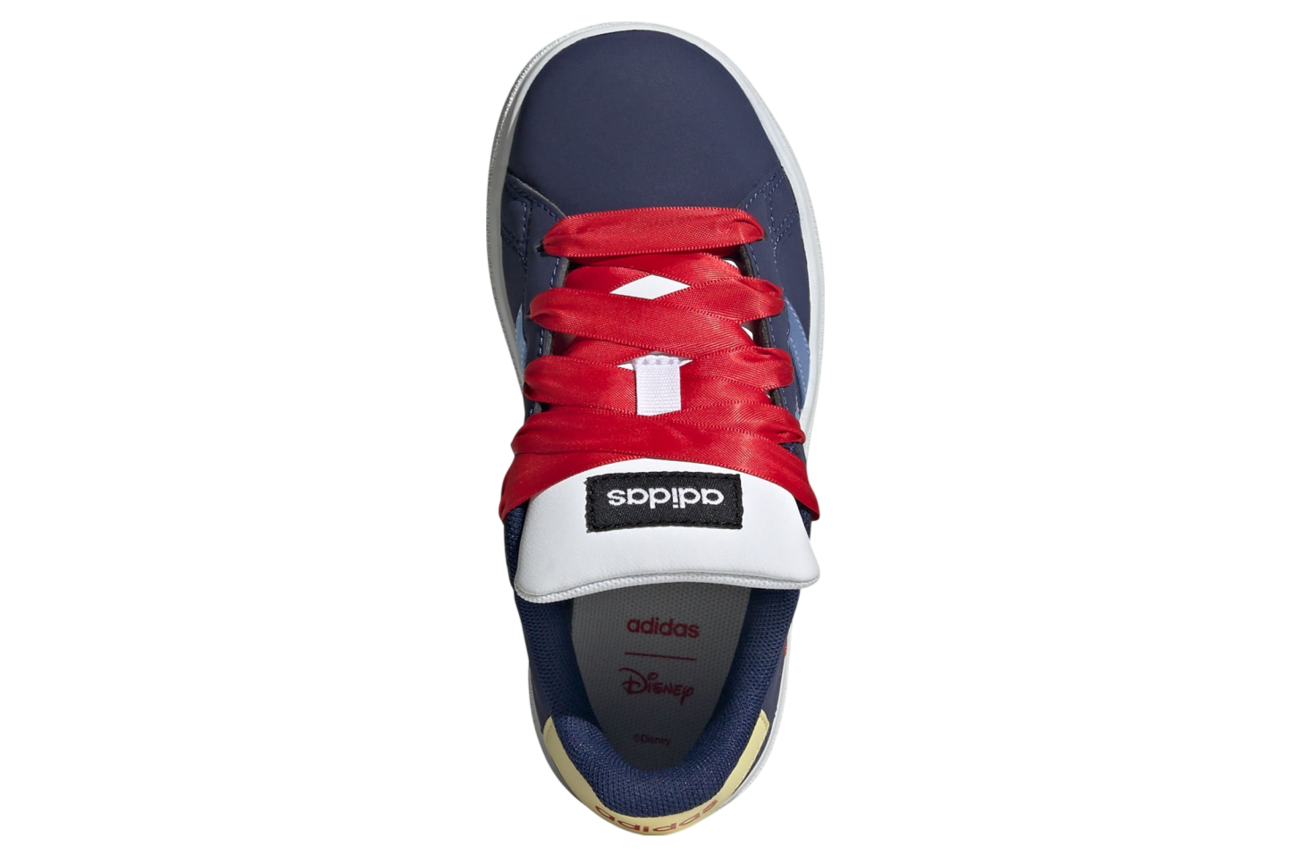 Disney - aki  Amazon.com: Youtooz Chainsaw Man AKI 4.9