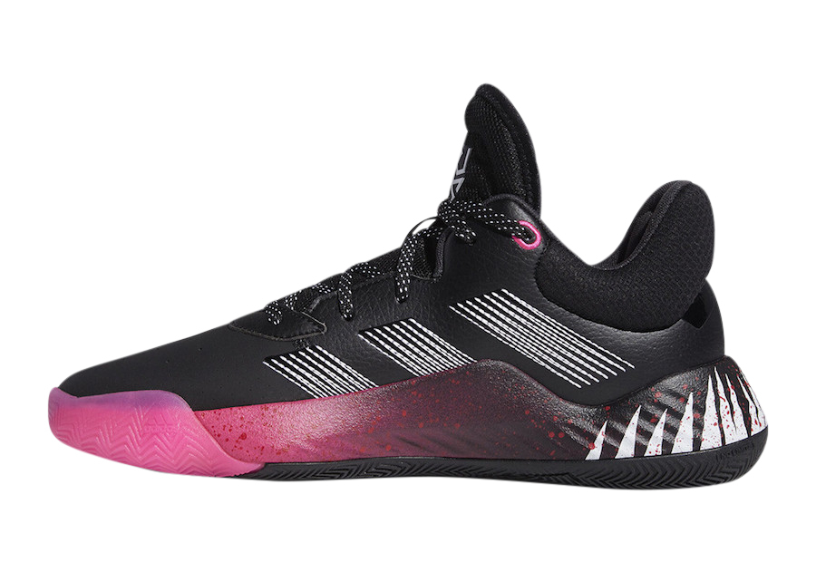 BUY Adidas DON Issue 1 Symbiote Spider 