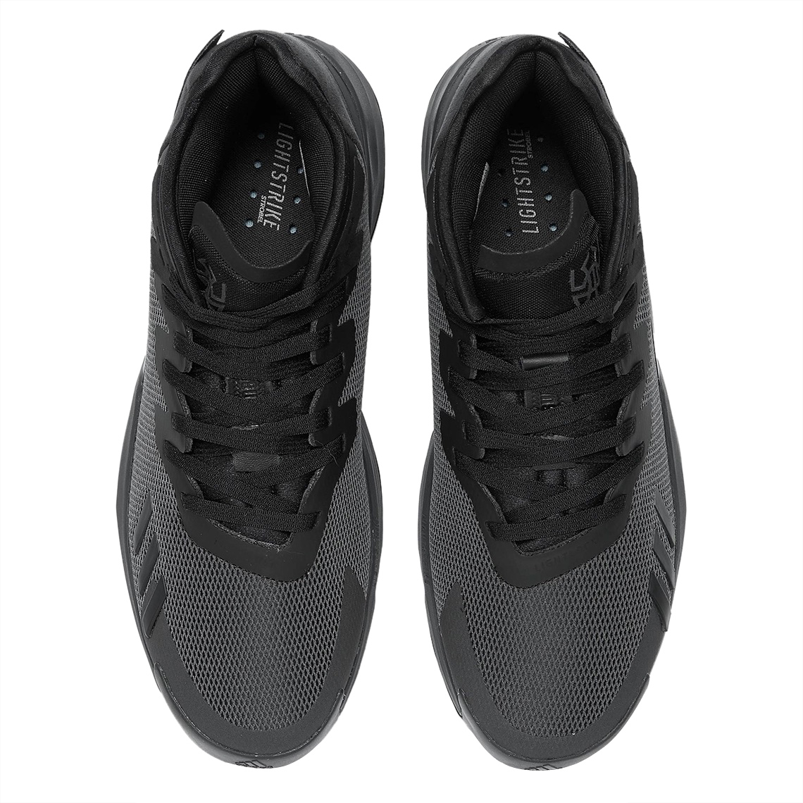 adidas DON Issue 4 Core Black GY6511