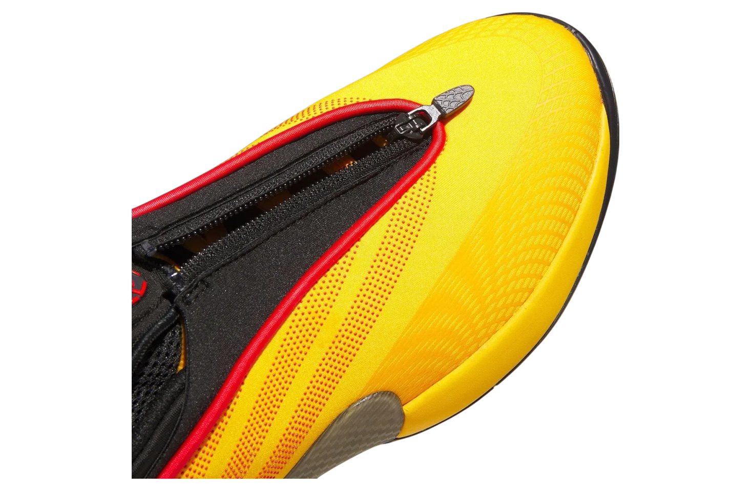 Adidas Don Issue 7 Bruce Lee