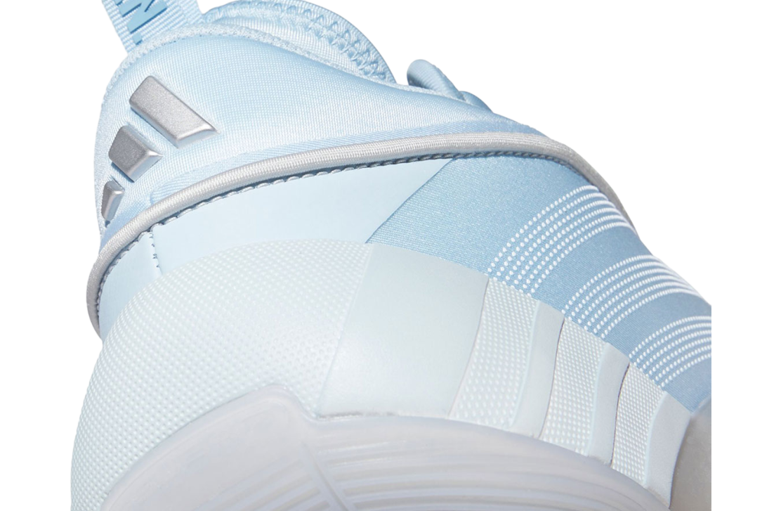 Adidas Don Issue 7 Ice Spida