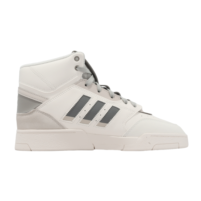 Adidas Drop Step XL W Off White / Grey Three