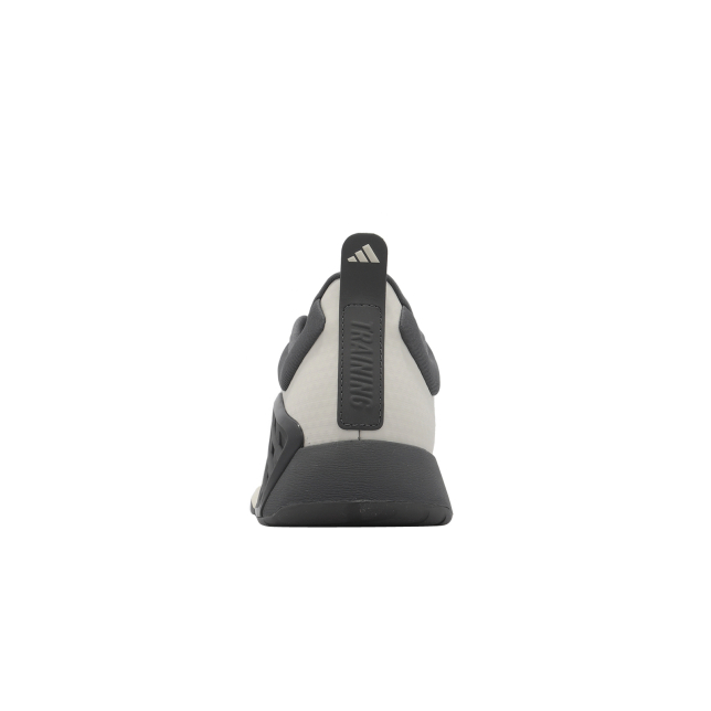 adidas Dropset 2 Trainer Orbit Grey - Aug 2023 - ID4953