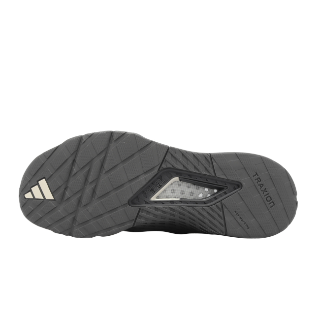 adidas Dropset 2 Trainer Orbit Grey ID4953 - KicksOnFire.com