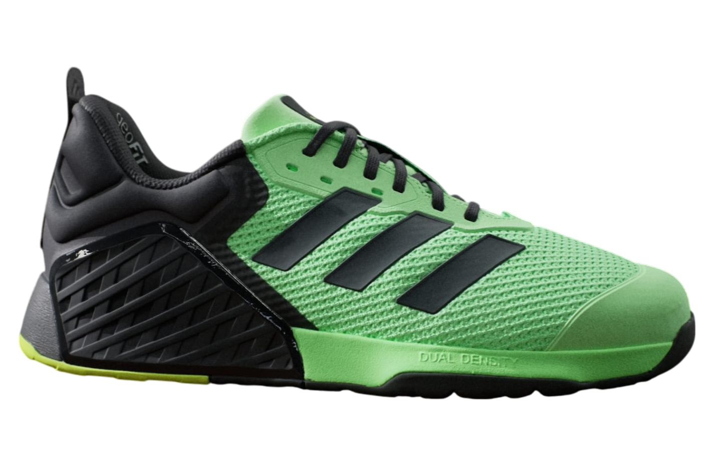 ニューカラー24AW新作◆人気【Adidas】Dropset 3 W 22~26cm 24AW新作ニューカラー【Adidas】Drop Set 3トレーニングシューズ