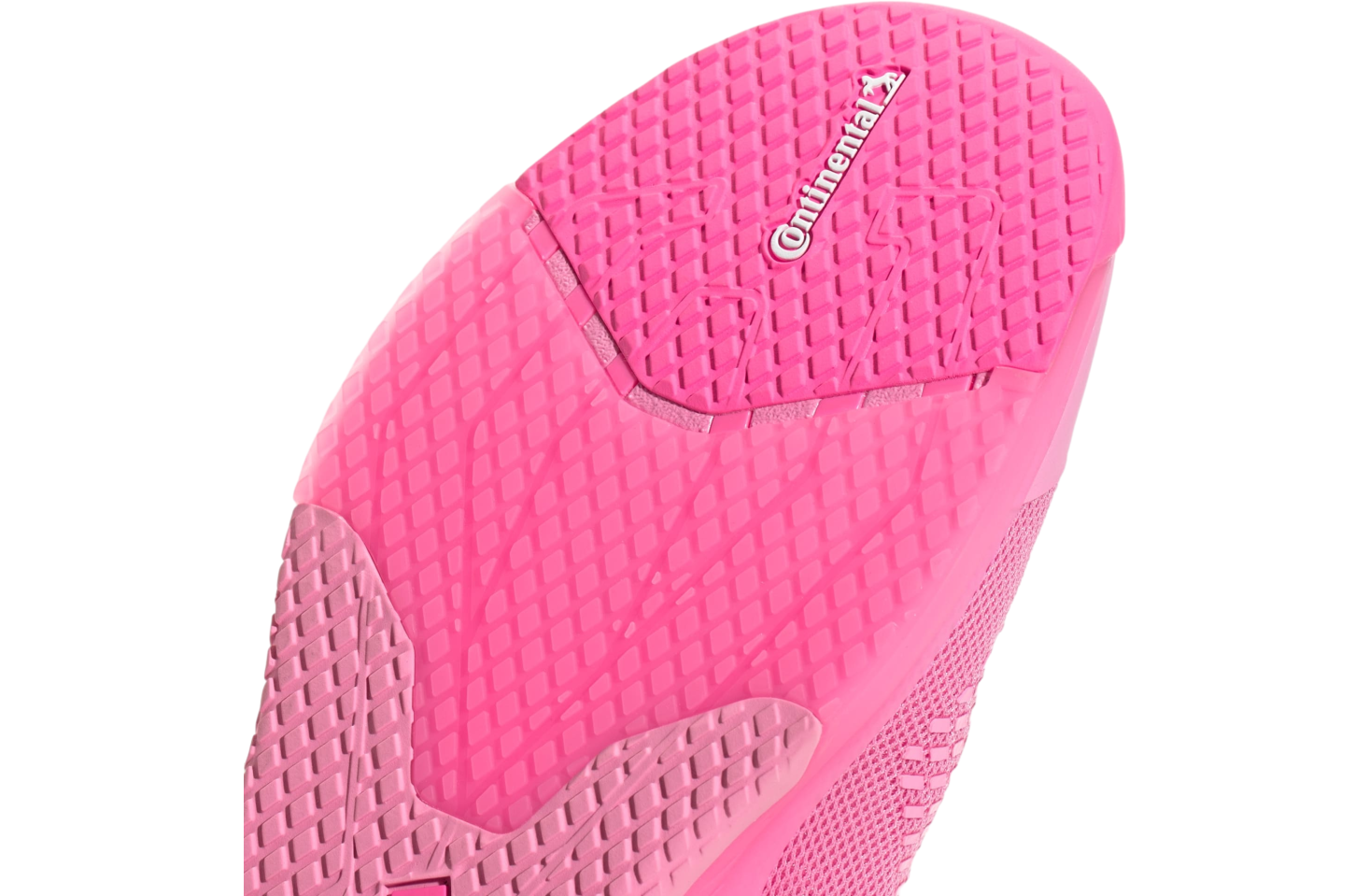 Adidas Dropset 4 Power WMNS Bliss Pink / Lucid Pink