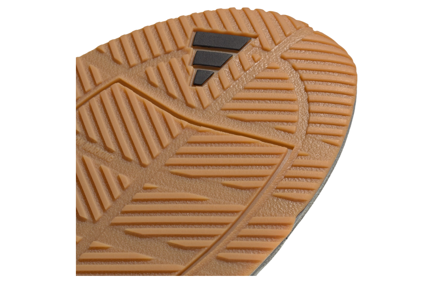 Adidas Dropset Control Grey / Grey Five