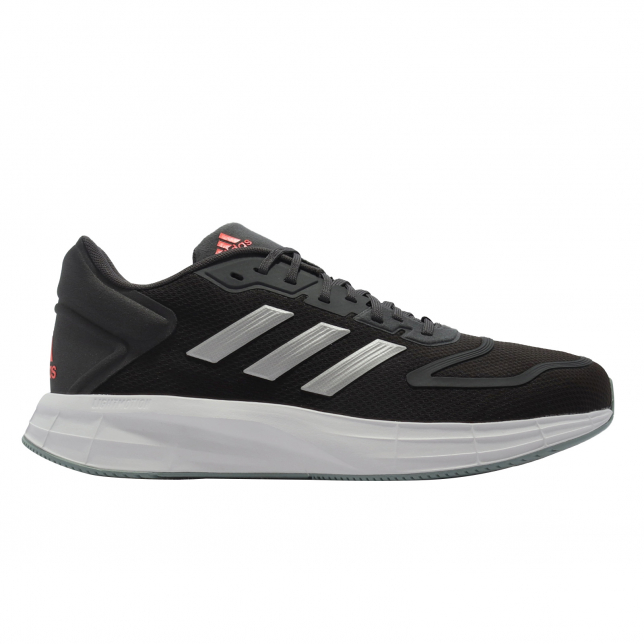 adidas Duramo 10 Grey Six Turbo GW8346