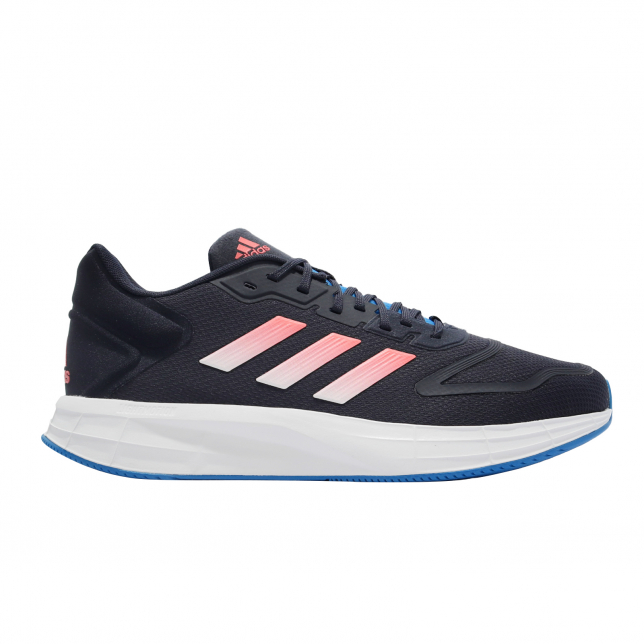 adidas Duramo 10 Legend Ink Turbo