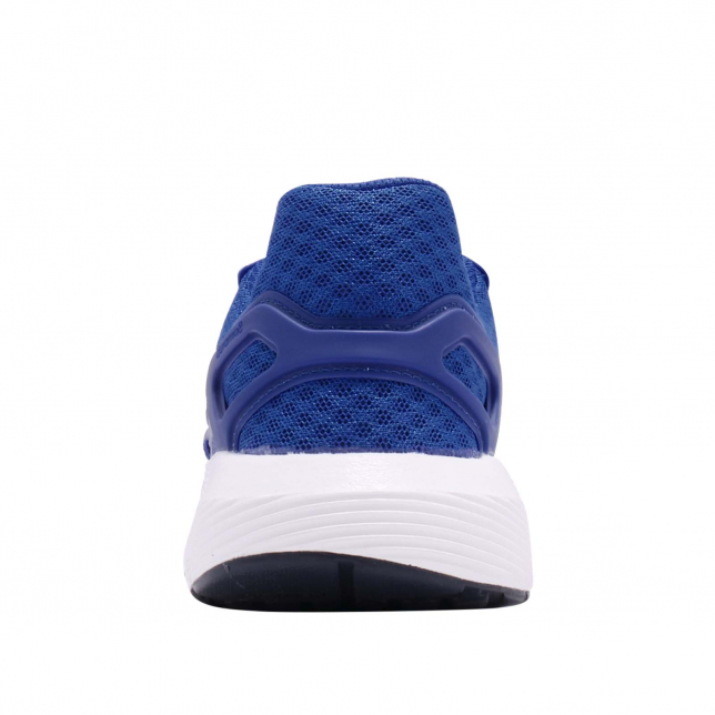 adidas Duramo 8 GS Blue CQ1806