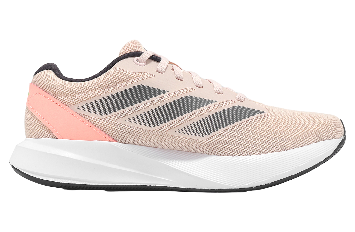 Adidas Duramo RC W WMNS Sandy Pink / Aurora Met.