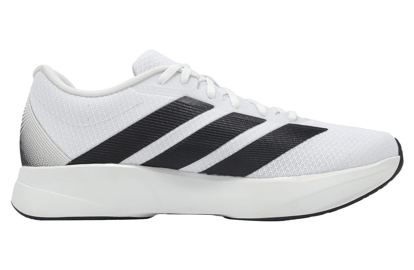 Adidas Duramo RC2 M Cloud White / Core Black