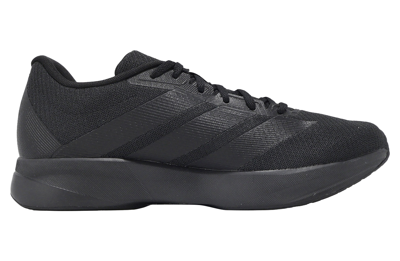 Adidas Duramo RC2 M Core Black / Carbon