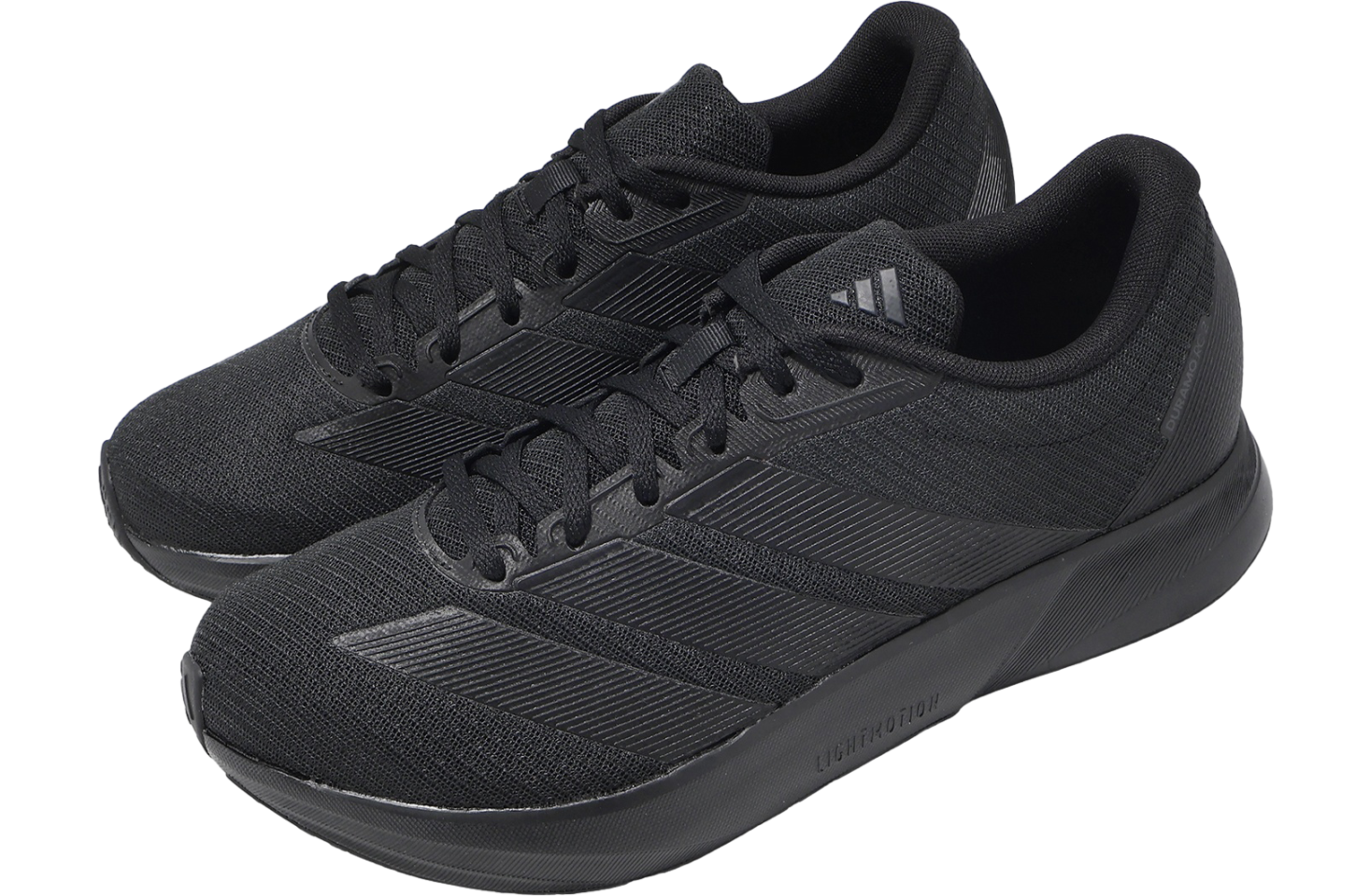 Adidas Duramo RC2 M Core Black / Carbon
