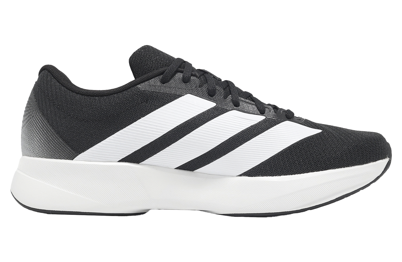 Adidas Duramo RC2 M Core Black / Cloud White