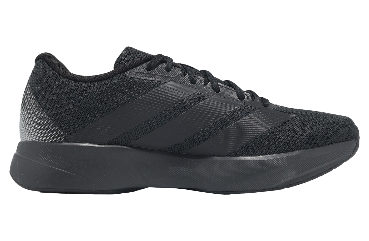 Adidas Duramo RC2 M Core Black / Halo Silver