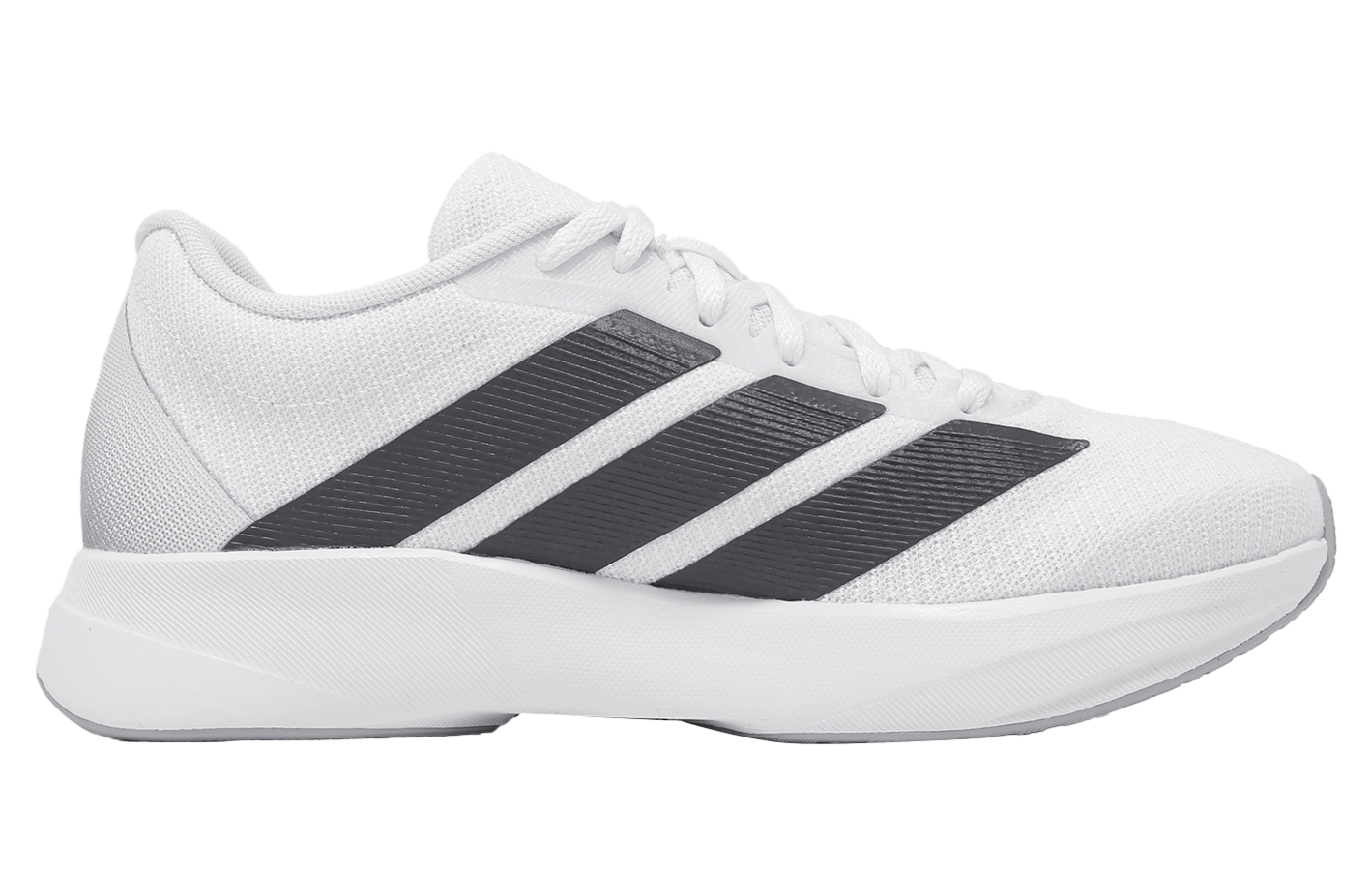 Adidas Duramo RC2 W WMNS Cloud White / Grey Five
