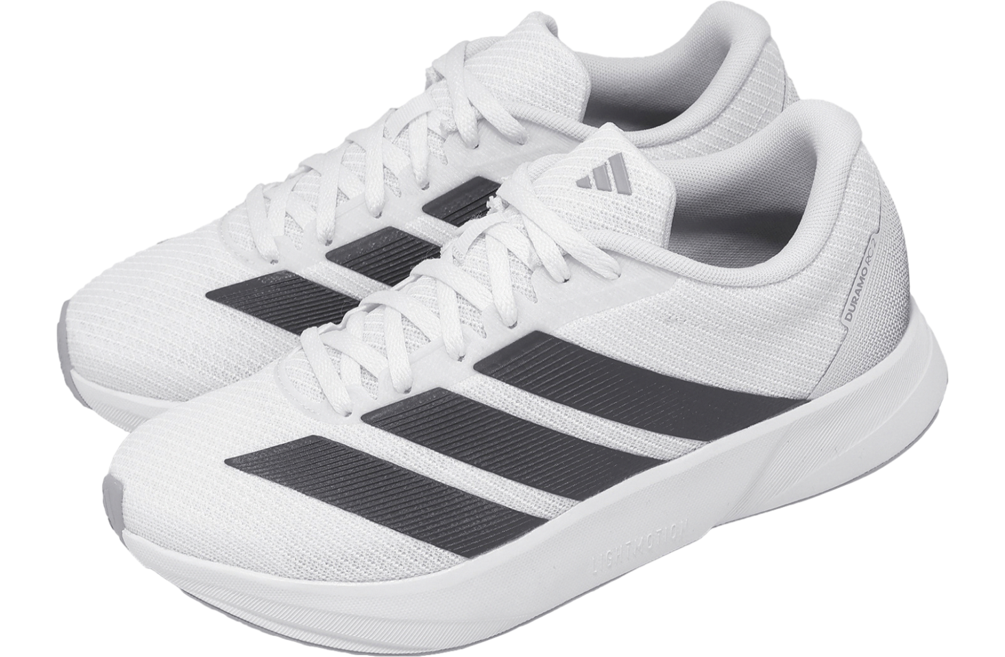 Adidas Duramo RC2 W WMNS Cloud White / Grey Five