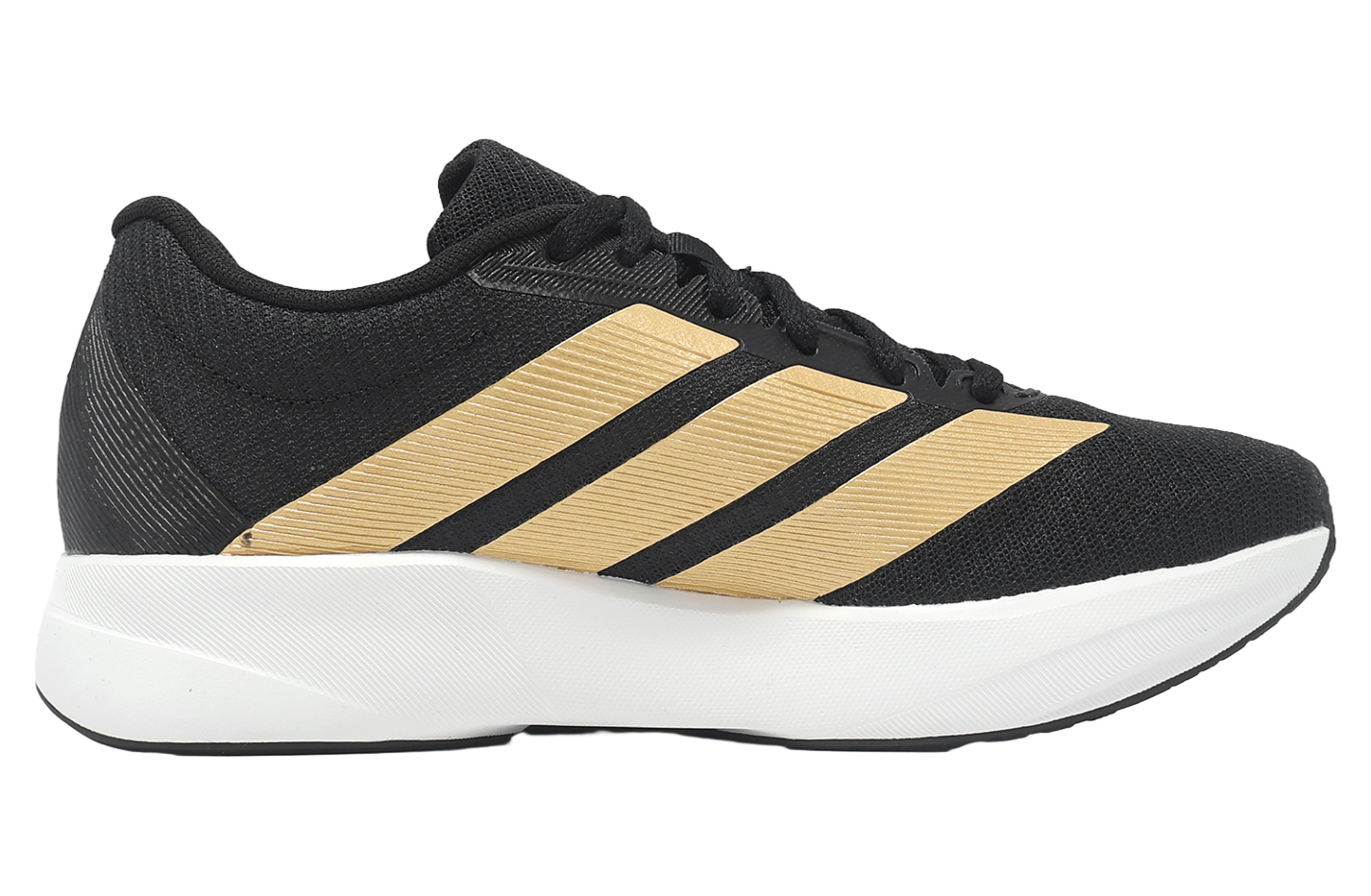 Adidas Duramo Rc2 W Wmns Core Black / Cloud White