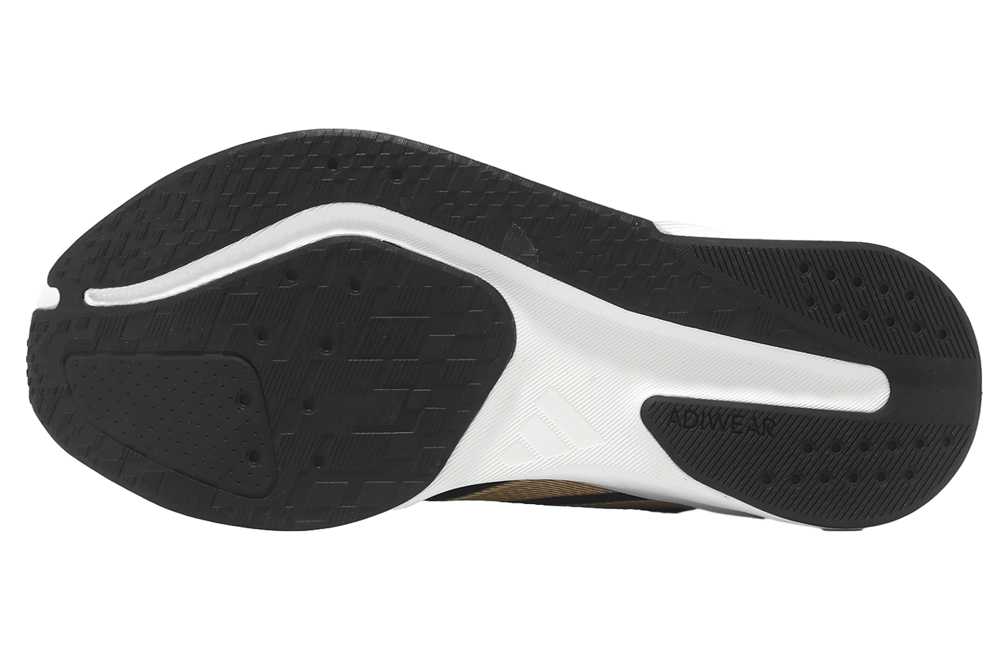 Adidas Duramo Rc2 W Wmns Core Black / Cloud White