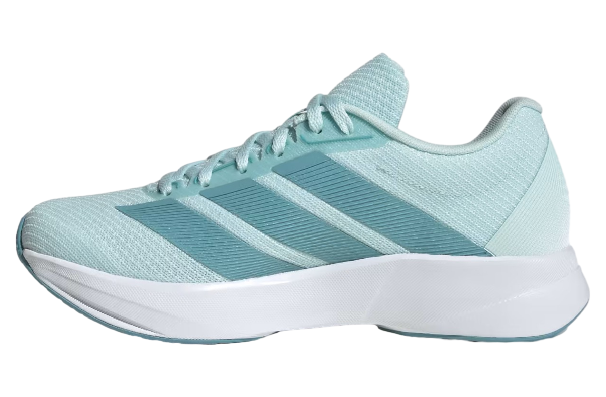 Adidas Duramo Rc2 W Wmns Halo Mint / Mint Ton