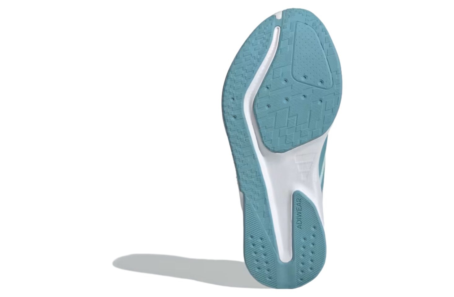 Adidas Duramo Rc2 W Wmns Halo Mint / Mint Ton