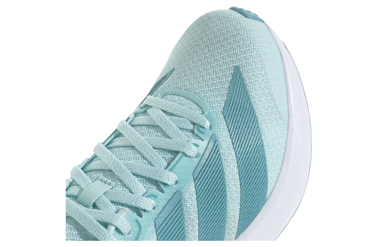 Adidas Duramo Rc2 W Wmns Halo Mint / Mint Ton