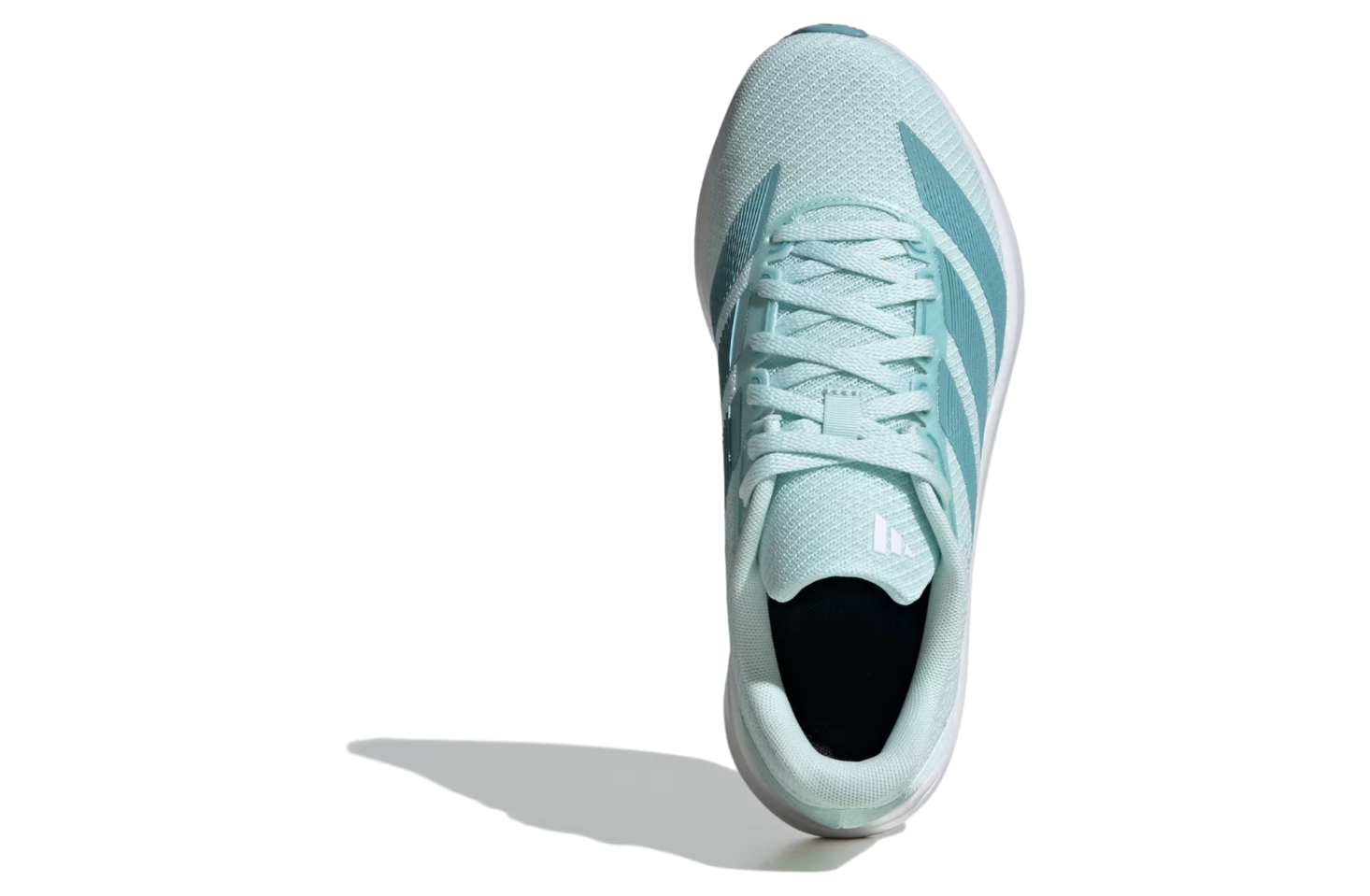 Adidas Duramo Rc2 W Wmns Halo Mint / Mint Ton