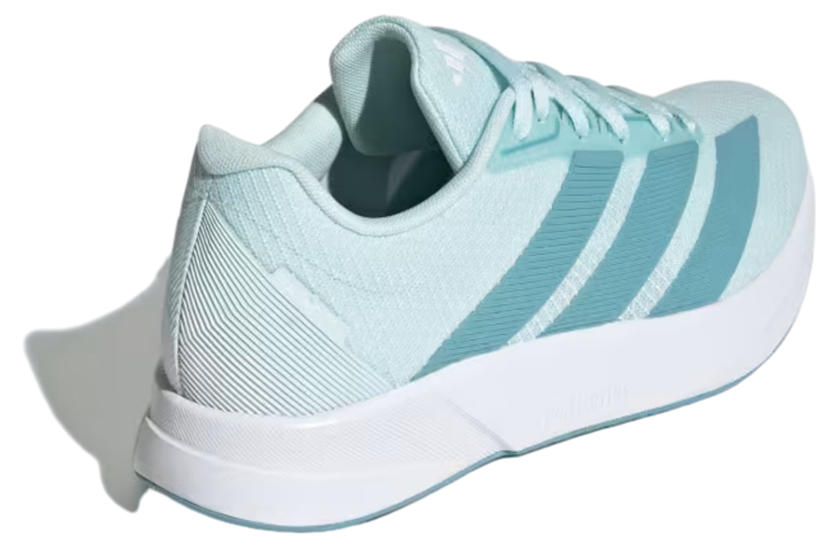 Adidas Duramo Rc2 W Wmns Halo Mint / Mint Ton