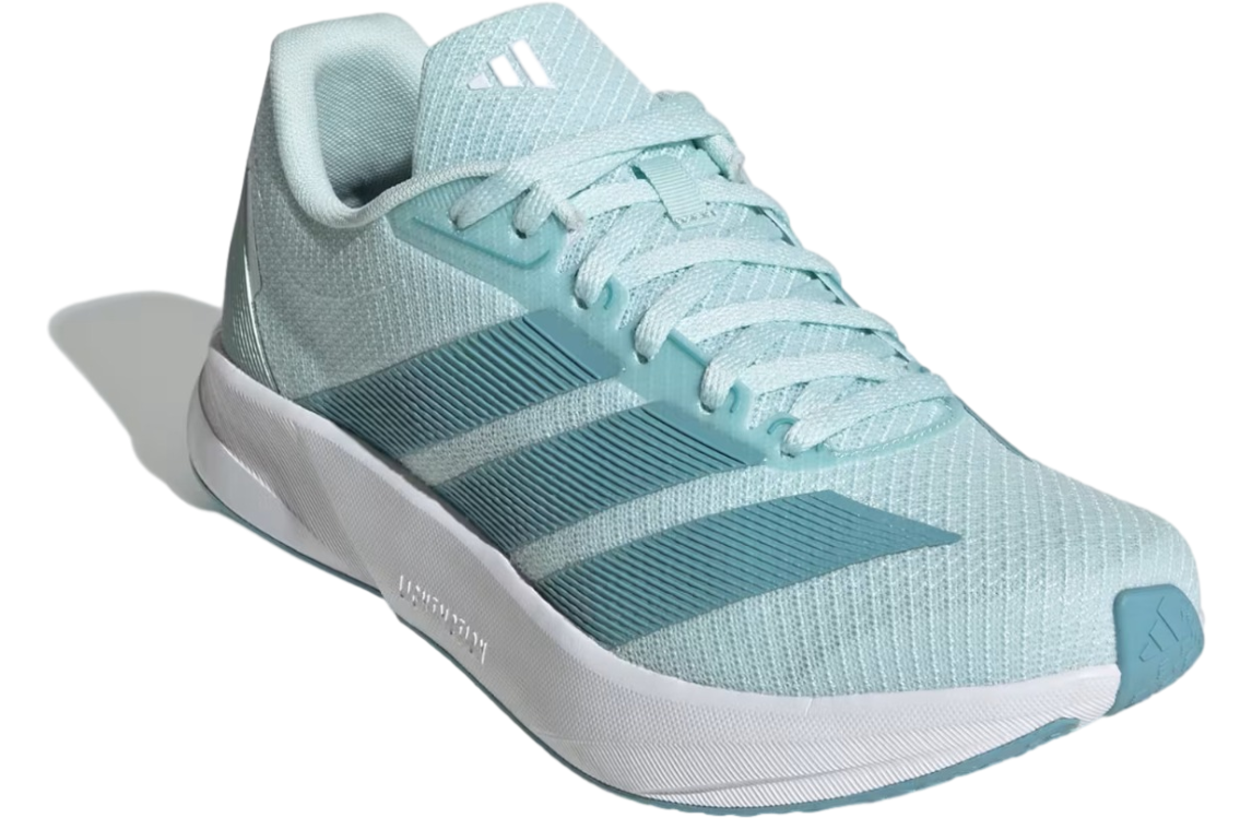 Adidas Duramo Rc2 W Wmns Halo Mint / Mint Ton
