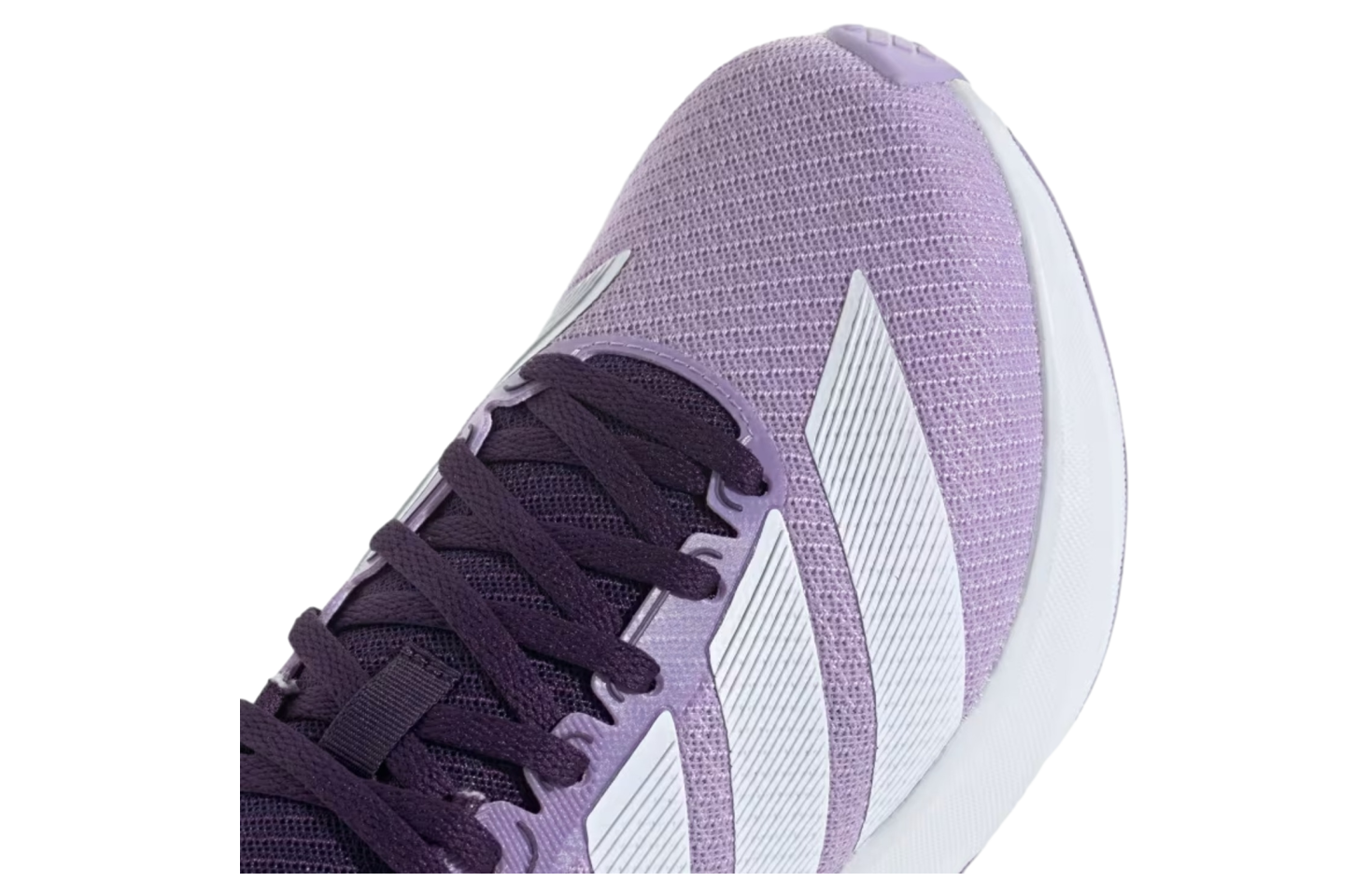 Adidas Duramo Rc2 W Wmns Powder Plum / Cloud White