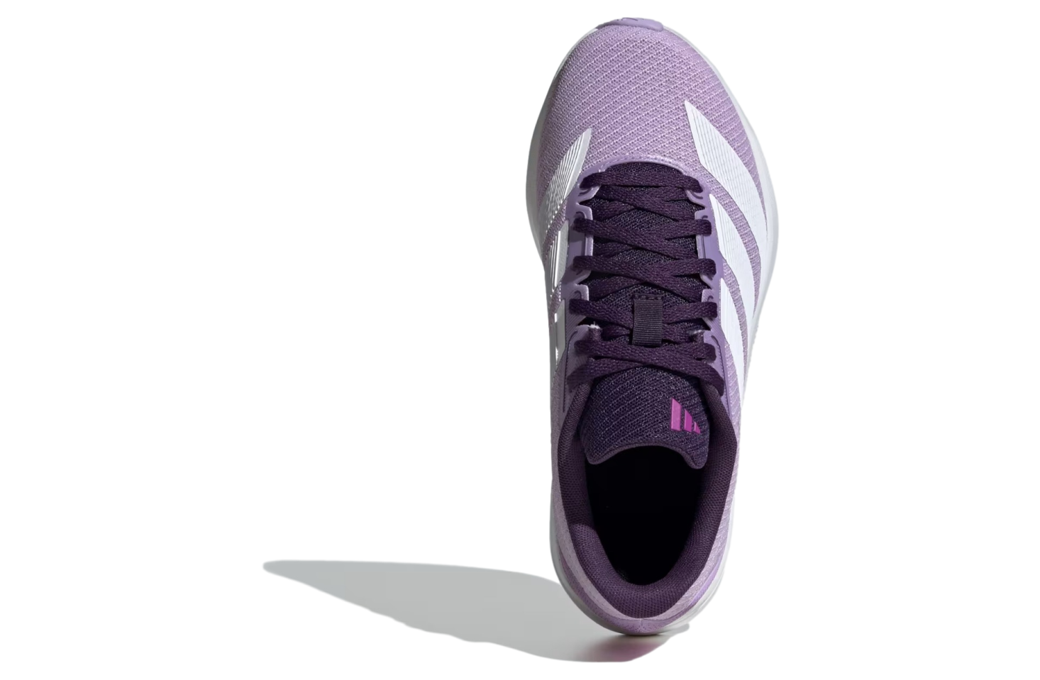 Adidas Duramo Rc2 W Wmns Powder Plum / Cloud White