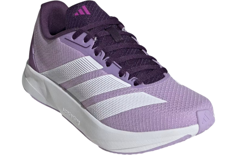 Adidas Duramo Rc2 W Wmns Powder Plum / Cloud White