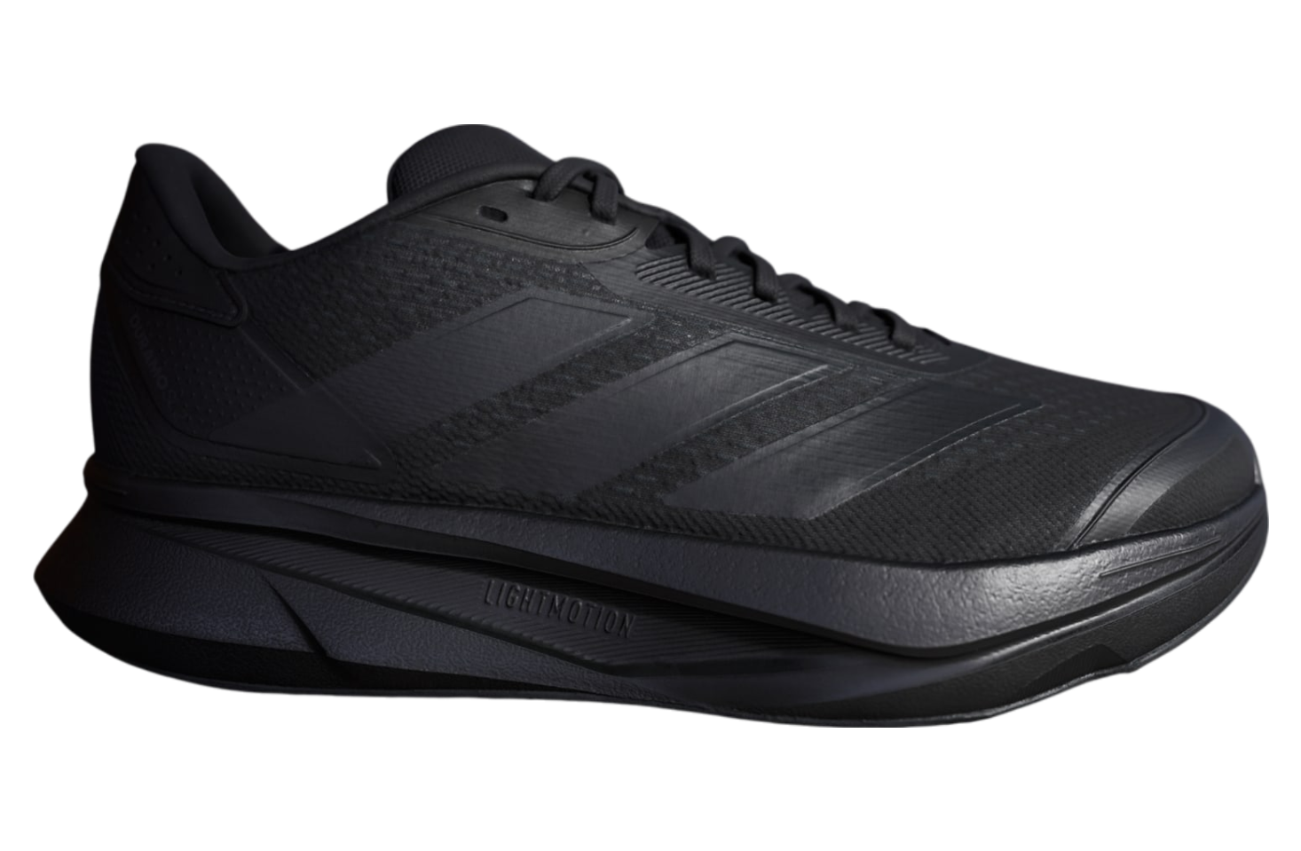 Adidas Duramo Sl 2 Core Black