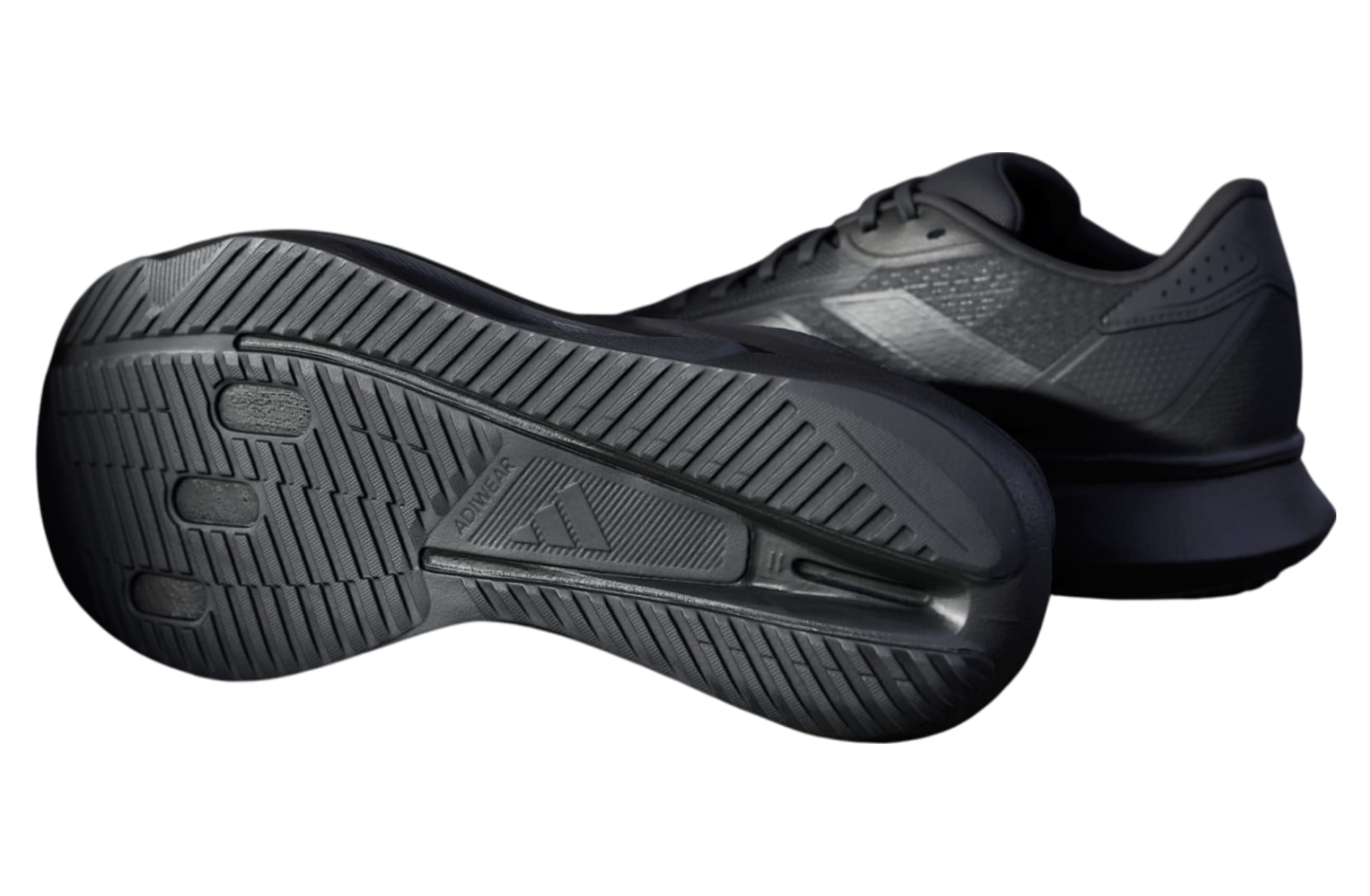 Adidas Duramo Sl 2 Core Black