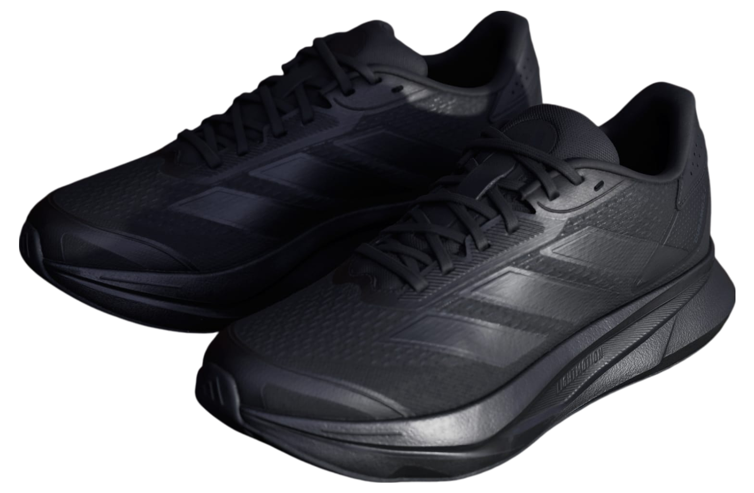 Adidas Duramo Sl 2 Core Black