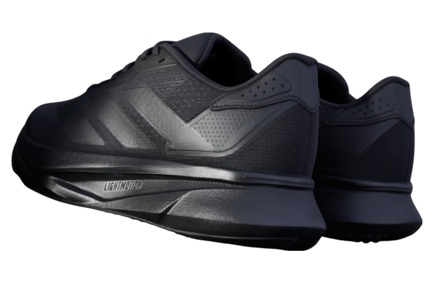 Adidas Duramo Sl 2 Core Black