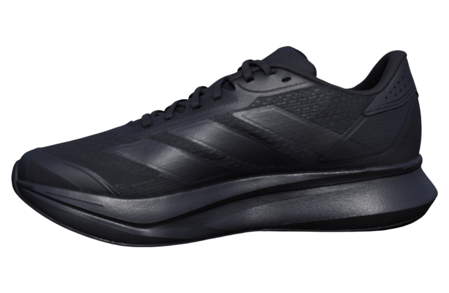 Adidas Duramo Sl 2 Core Black