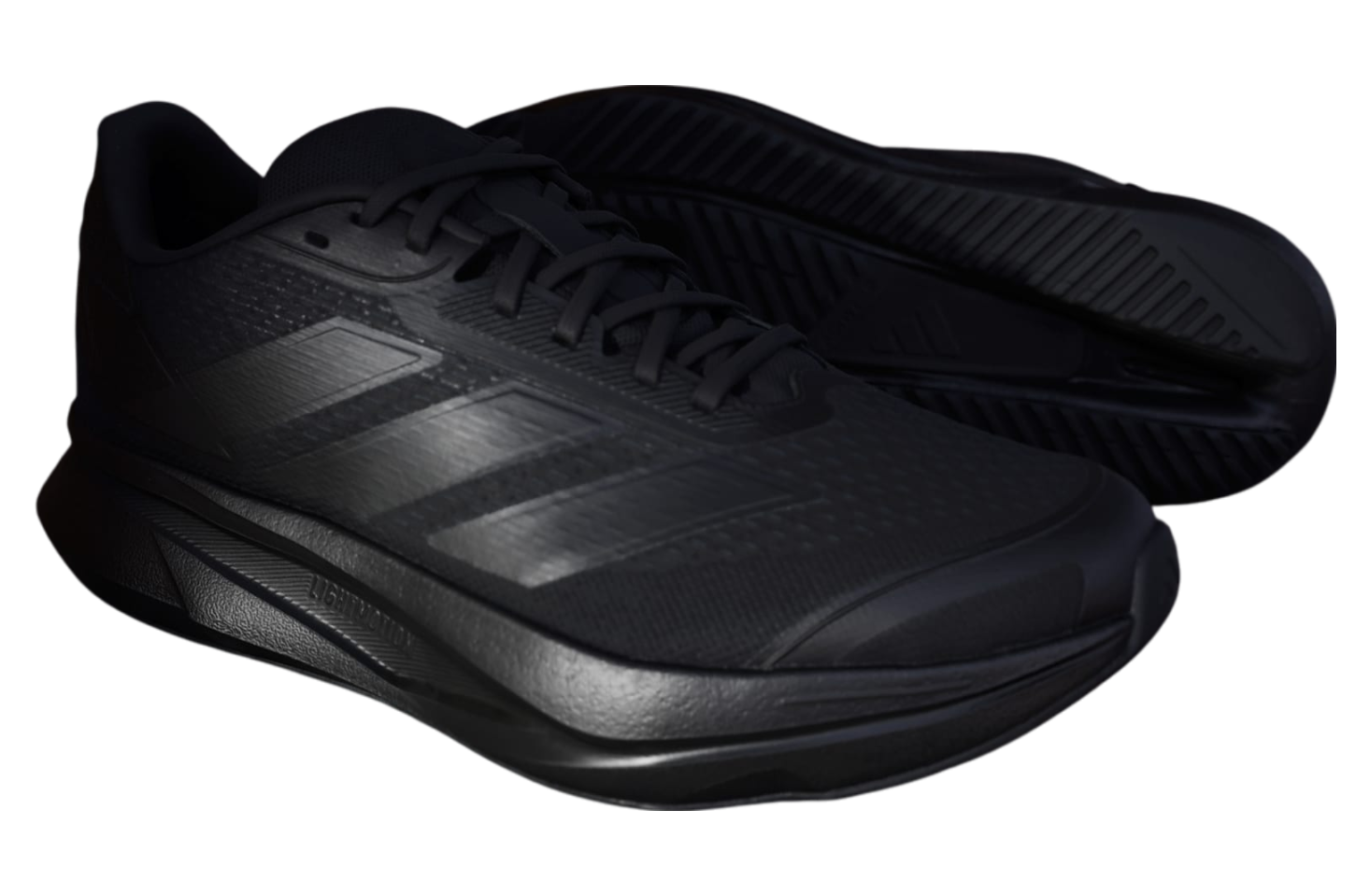Adidas Duramo Sl 2 Core Black