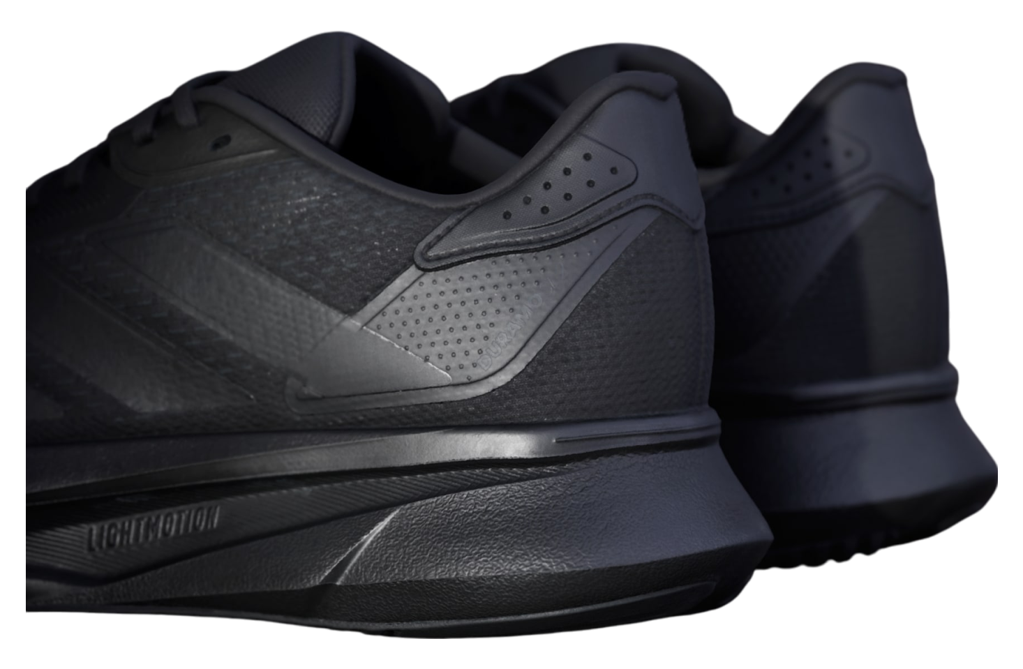 Adidas Duramo Sl 2 Core Black