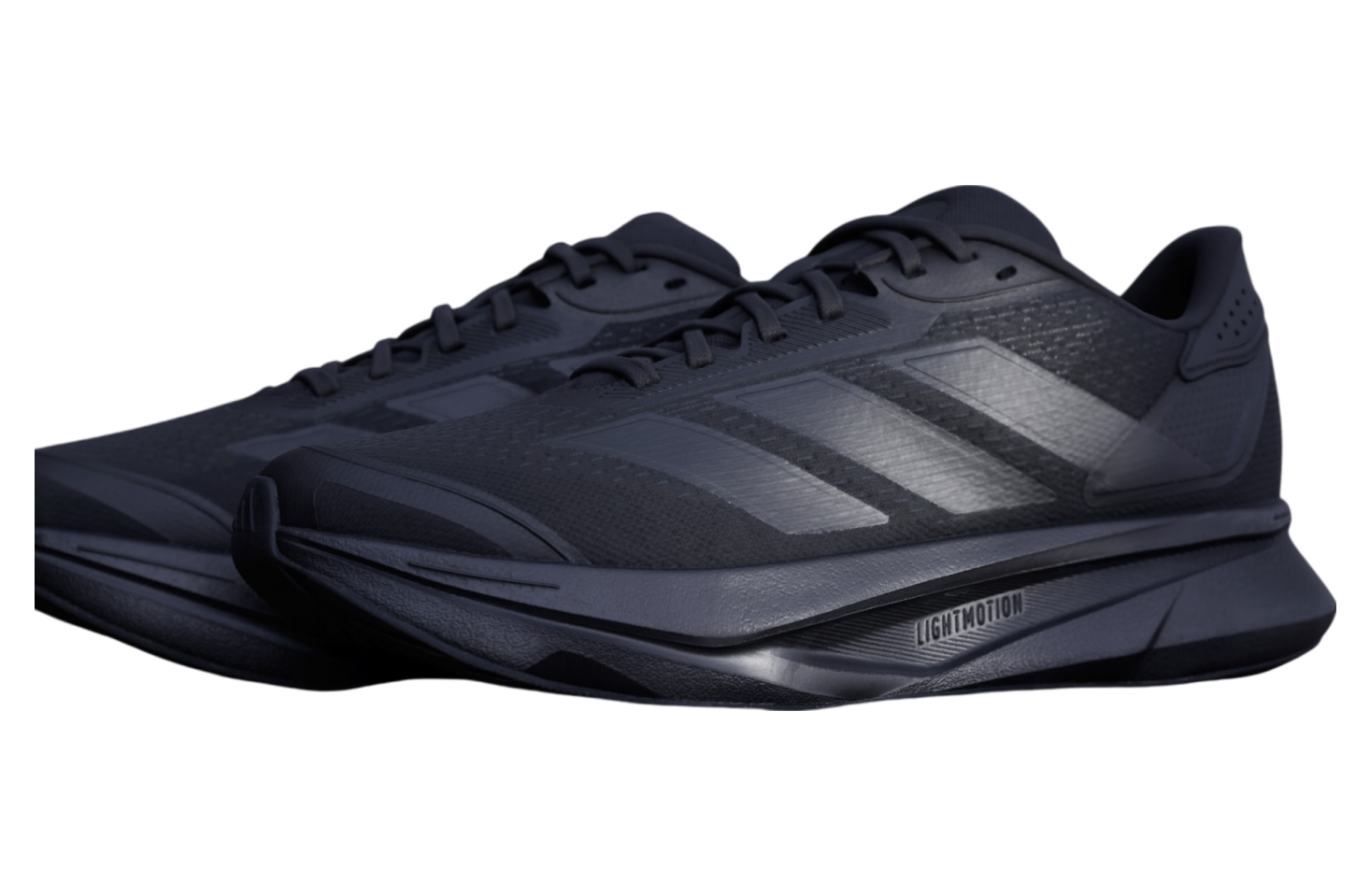 Adidas Duramo Sl 2 Core Black