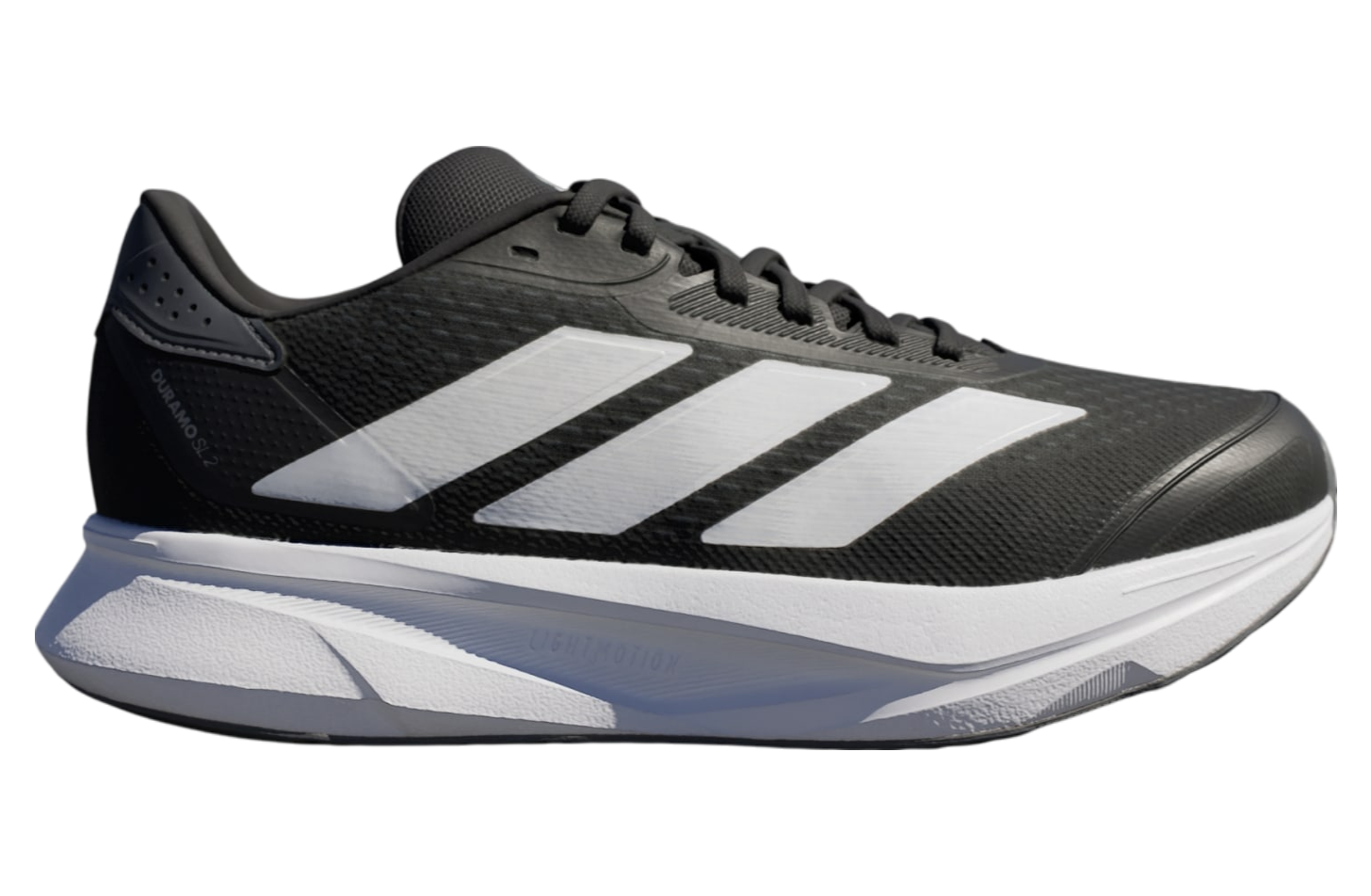 Adidas Duramo Sl 2 Wide Wmns Core Black / Cloud White