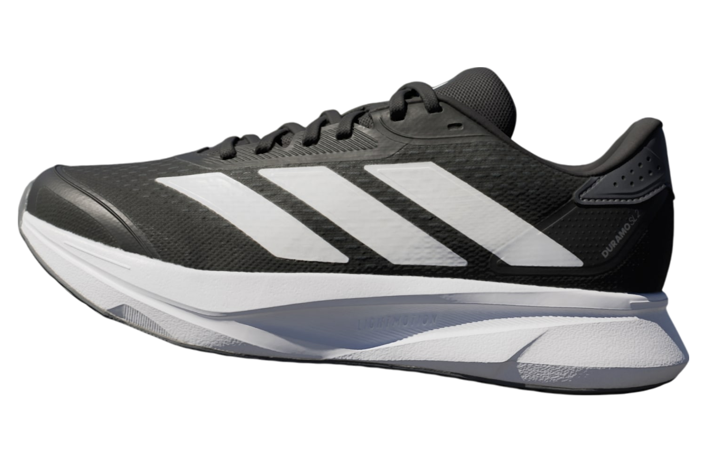 Adidas Duramo Sl 2 Wide Wmns Core Black / Cloud White