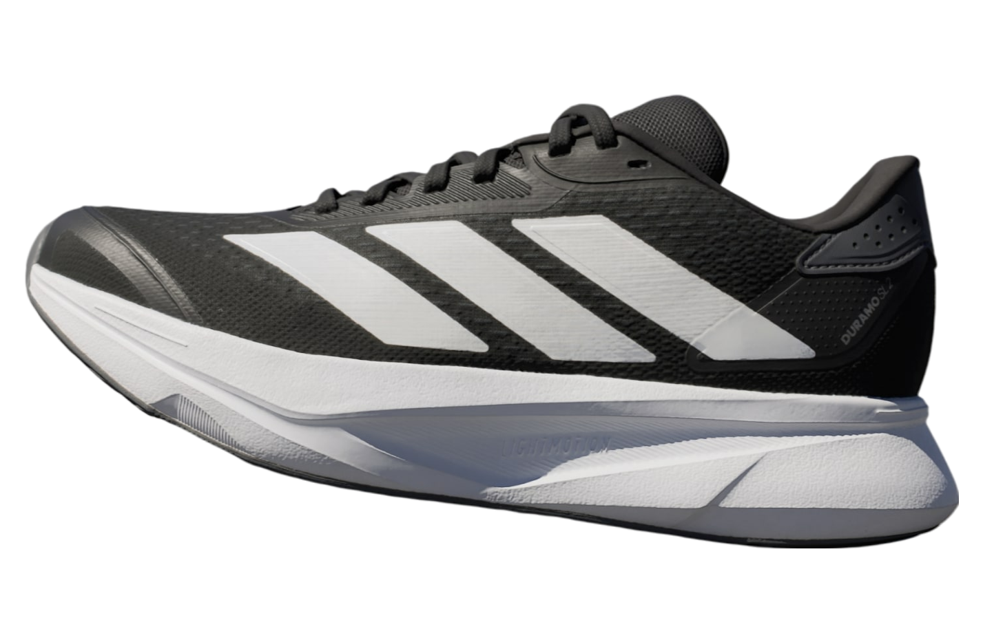 Adidas Duramo SL 2 WMNS Core Black / Cloud White