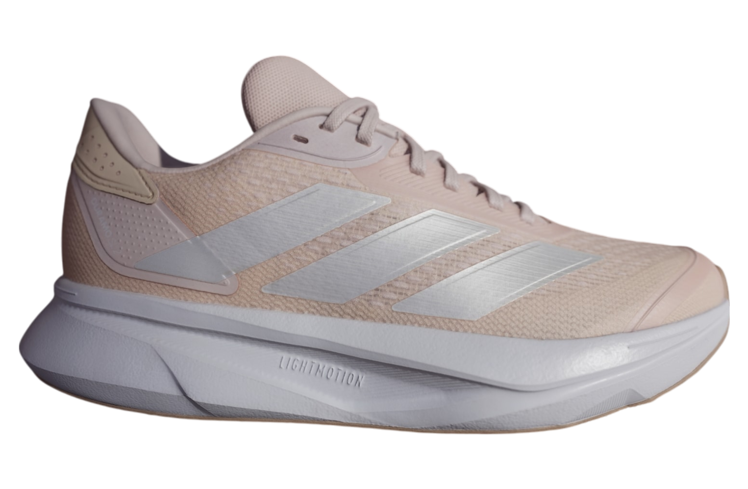 Adidas Duramo SL 2 WMNS Wonder Quartz / Zero Metalic