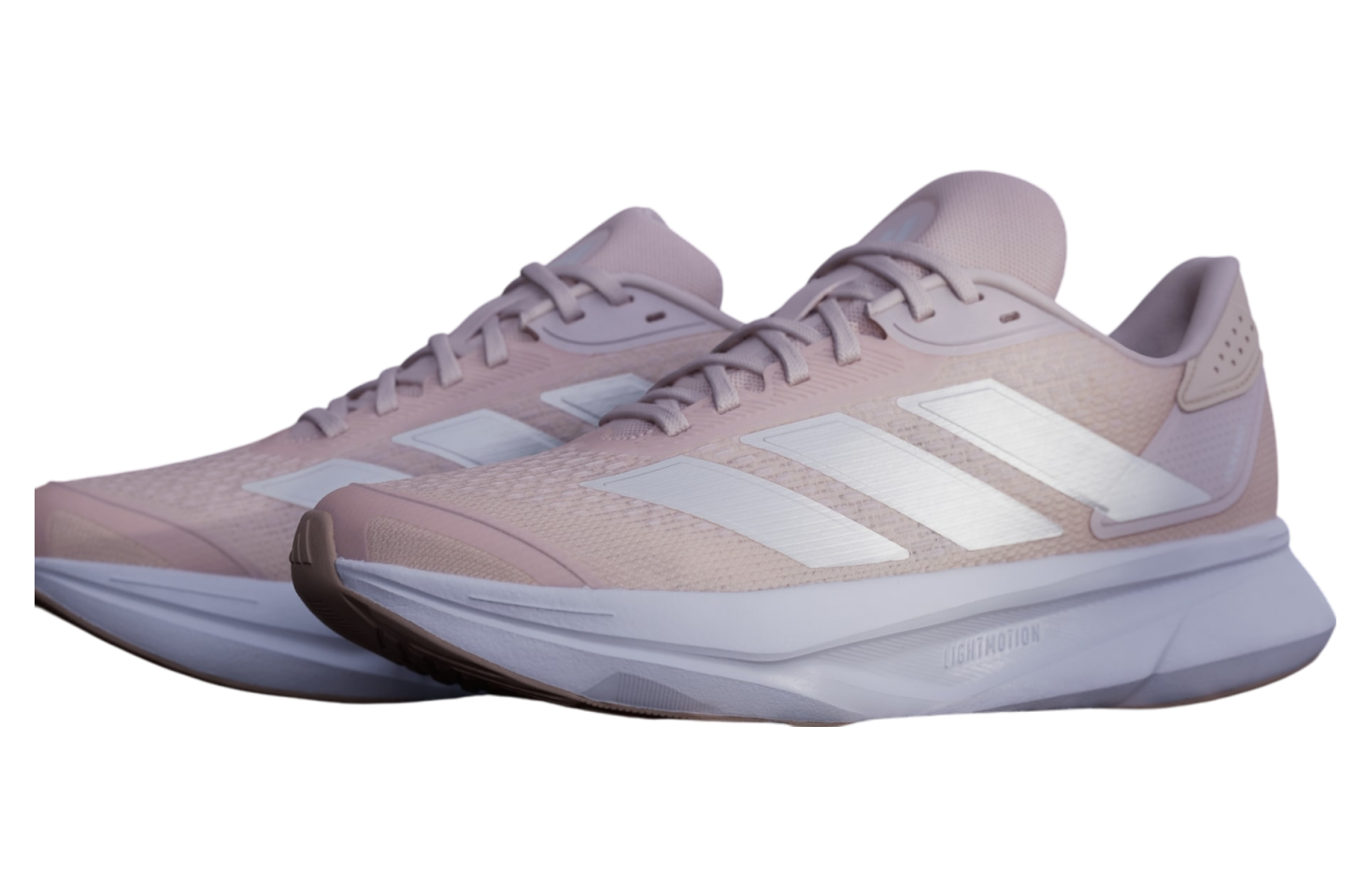 も⭐︎　SL221AB ② Women's Fastskin LZR Pure Intent 2.0 Closedback Kneeskin