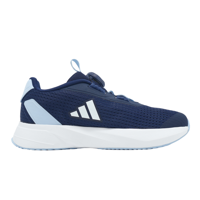 Adidas Duramo Sl Boa K Victory Navy / Footwear White