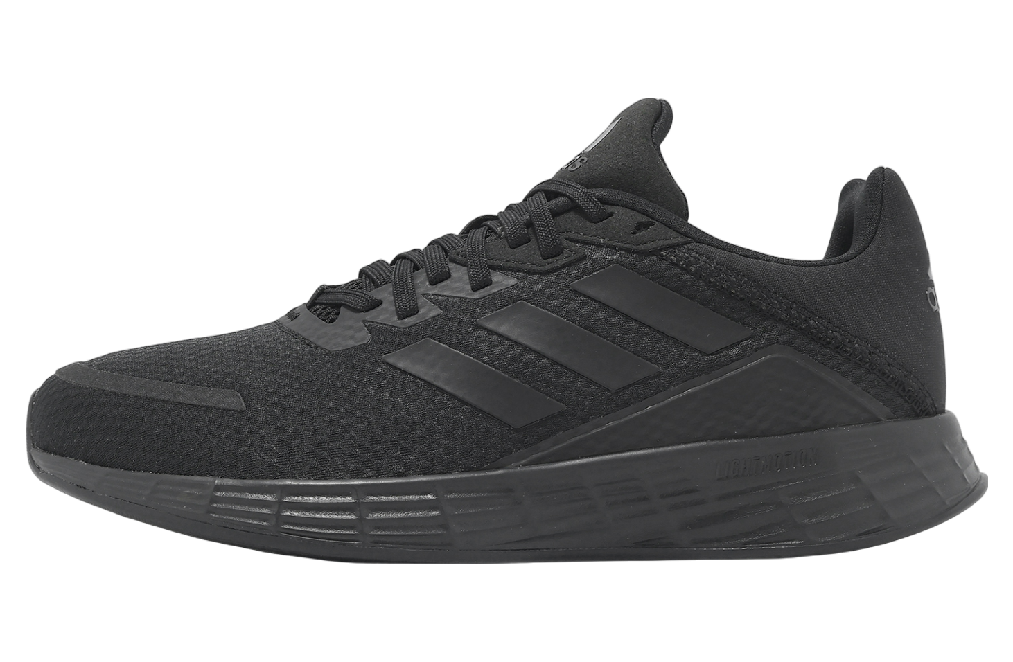Adidas Duramo SL Core Black