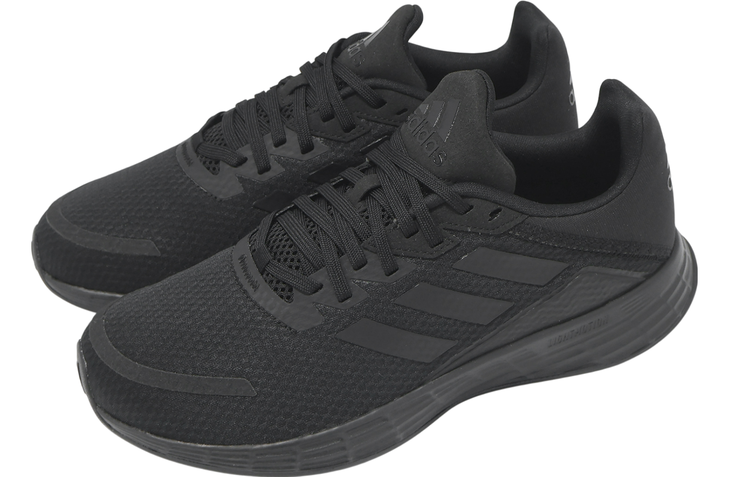 Adidas Duramo SL Core Black