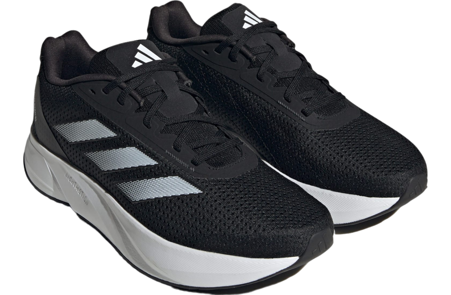 Adidas Duramo Sl Core Black / Cloud White